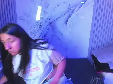 Cameron cutte online show from February 2026 03:17:01 AM