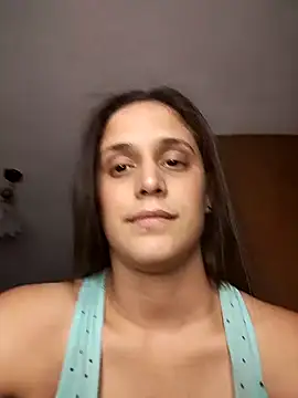 Snapshot of Catalinacandela chatting on December 2024 07:04:02 PM Catalinacandela online show from December 2024 07:04:02 PM