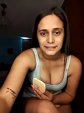 Snapshot of Catalinacandela chatting on December 2024 06:14:01 PM Catalinacandela online show from December 2024 06:14:01 PM