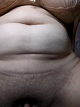 Snapshot of Catalinacandela chatting on February 2025 10:20:02 PM Catalinacandela online show from February 2025 10:20:02 PM