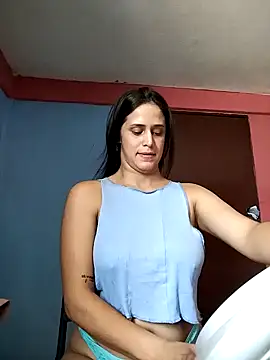 Snapshot of Catalinacandela chatting on March 2025 07:43:02 PM Catalinacandela online show from March 2025 07:43:02 PM