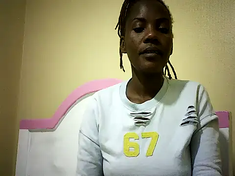 Pierra77 online show from September 2025 11:11:01 AM