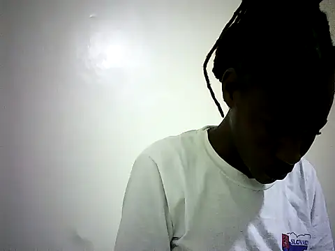 Pierra77 online show from October 2025 04:41:02 AM