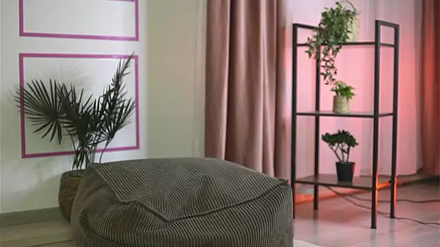 Cherrysweett online show from April 2026 05:08:01 AM