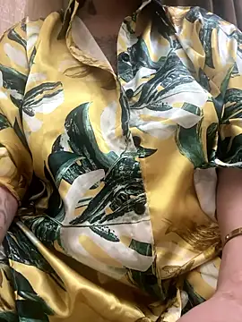 Indian model9 online show from January 2026 07:08:02 PM