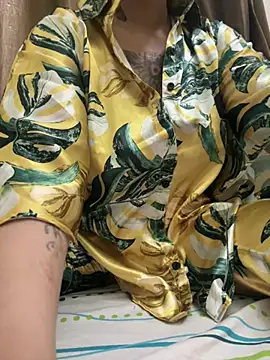 Indian model9 online show from February 2026 07:09:02 PM