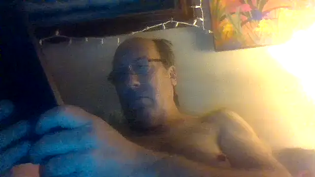 hornyrich69 online show from March 2026 04:04:02 AM