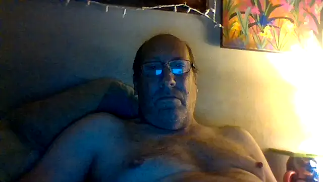 hornyrich69 online show from April 2026 05:59:01 AM