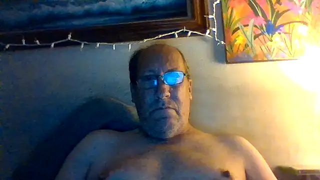 hornyrich69 online show from May 2026 05:24:01 AM
