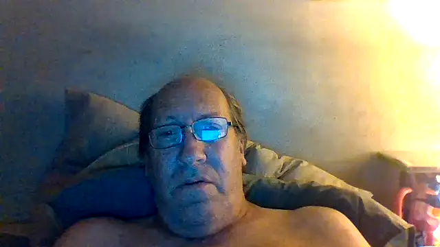 hornyrich69 online show from May 2026 05:13:02 AM