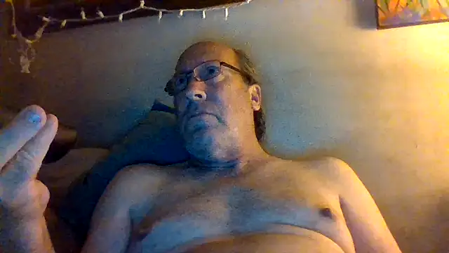 hornyrich69 online show from May 2026 03:45:02 AM