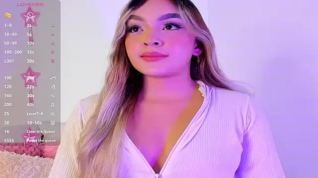 Snapshot of angel_rizzo_ chatting on March 2025 03:04:01 AM angel rizzo online show from March 2025 03:04:01 AM