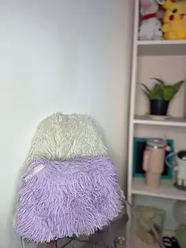 Snapshot of angel_rizzo_ chatting on October 2025 10:34:02 AM angel rizzo online show from October 2025 10:34:02 AM