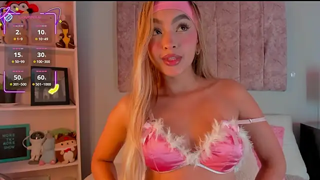 angel rizzo  online show from December 2025 01:07:01 PM