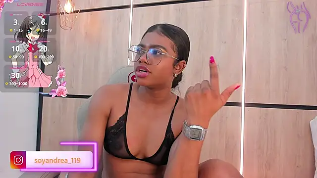 Snapshot of julianna_smith_ chatting on January 2025 02:52:01 AM julianna smith online show from January 2025 02:52:01 AM