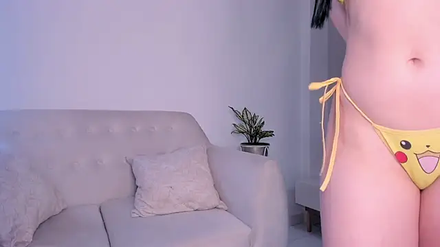DannaHyde online show from January 2025 08:25:02 PM