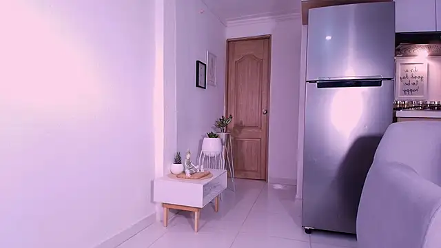 DannaHyde online show from February 2026 09:00:02 PM