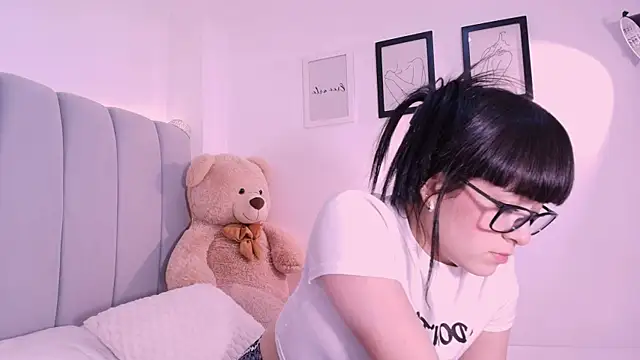 DannaHyde online show from May 2026 07:51:01 PM