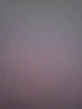 nihadx online show from February 2025 07:18:01 AM