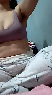 nihadx online show from February 2025 06:04:02 PM