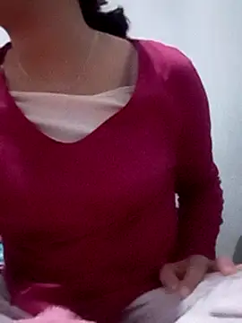 nihadx online show from February 2025 10:34:01 AM