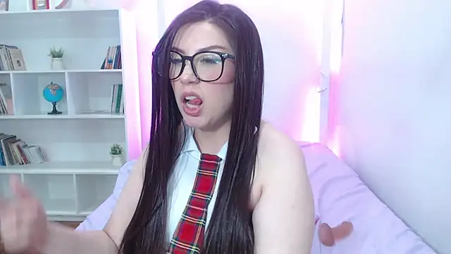 ari rossee online show from January 2025 04:08:02 AM