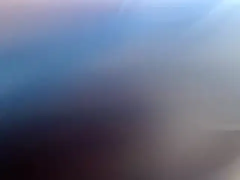 FreakyAngel3X online show from February 2025 07:21:01 PM