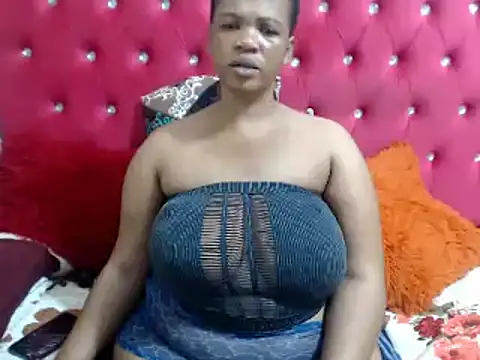 FreakyAngel3X online show from February 2025 07:38:01 PM