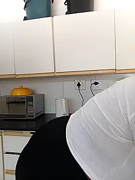 FreakyAngel3X online show from September 2025 09:42:02 AM