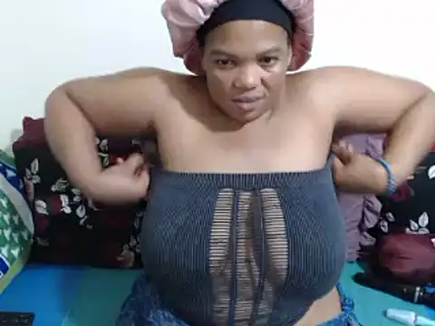 FreakyAngel3X online show from September 2025 05:18:01 PM