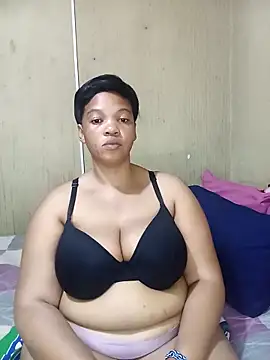 FreakyAngel3X online show from December 2025 08:37:02 PM