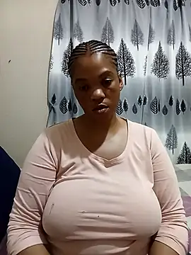 FreakyAngel3X online show from April 2026 10:10:01 PM