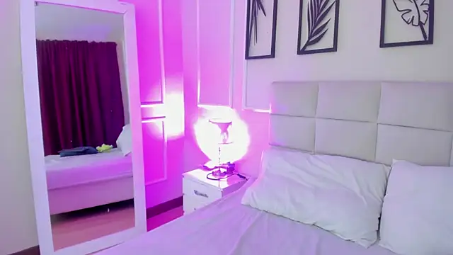 Alisa  walker online show from January 2025 11:13:01 PM