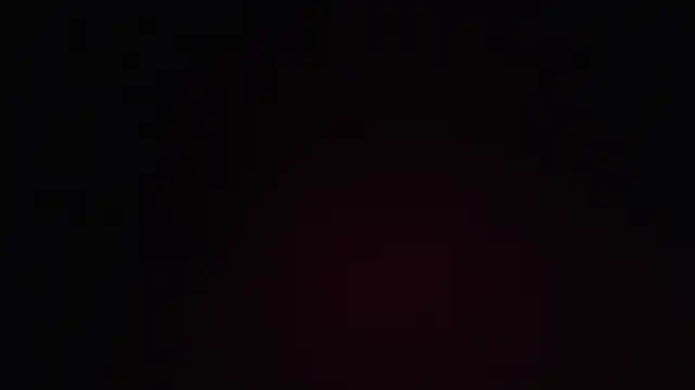 Alisa  walker online show from March 2026 06:09:02 PM