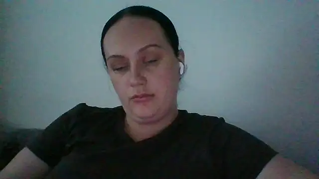 CurvyQueen2023 online show from September 2025 05:03:01 PM