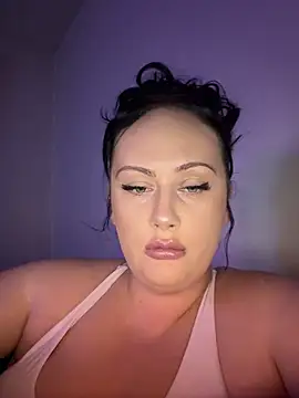 CurvyQueen2023 online show from March 2026 06:53:01 PM