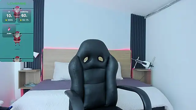 Chiqui milk  online show from November 2025 06:23:02 PM