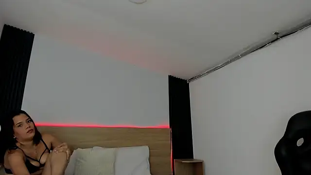 Chiqui milk  online show from December 2025 01:16:01 PM