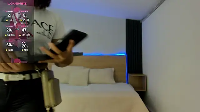 Chiqui milk  online show from January 2026 01:16:02 PM