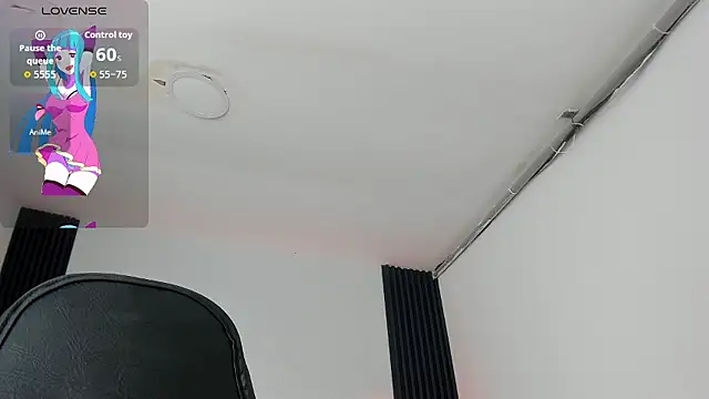 Chiqui milk  online show from January 2026 06:55:02 PM