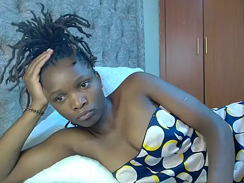 Naughty Girl17 online show from December 2024 07:49:02 AM