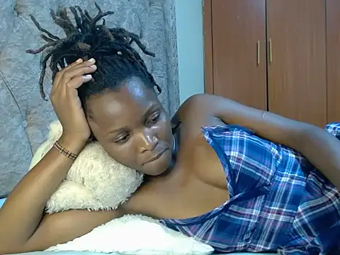 Naughty Girl17 online show from February 2025 11:52:02 PM