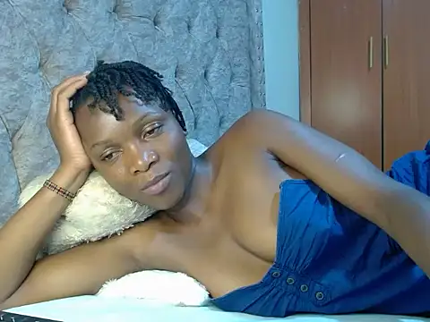 Naughty Girl17 online show from February 2025 09:37:01 PM