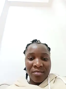 Naughty Girl17 online show from September 2025 09:31:02 PM