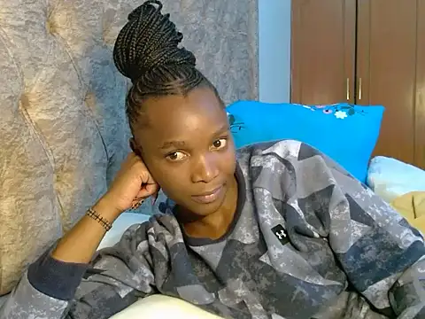 Naughty Girl17 online show from October 2025 05:36:01 PM