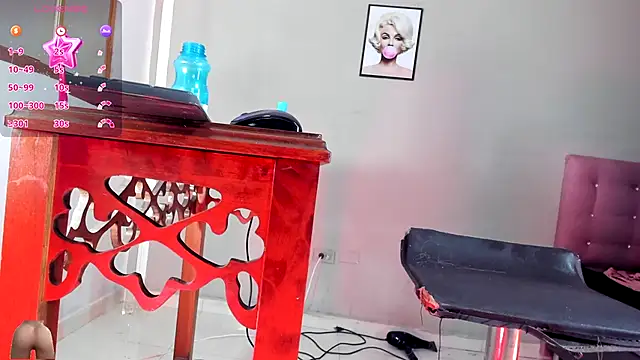 Snapshot of Jimena_Grey chatting on October 2025 10:38:02 AM Jimena Grey online show from October 2025 10:38:02 AM