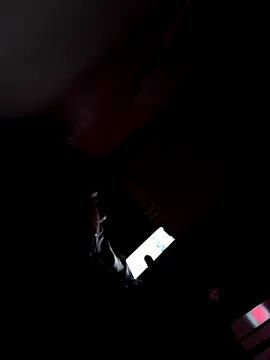 Michellluxo online show from September 2025 11:10:02 AM