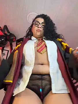 miss grace 01 online show from October 2025 02:17:02 AM