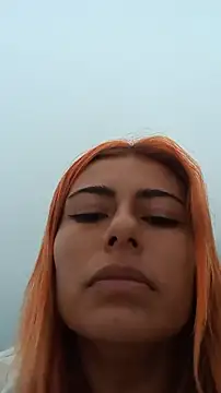 Snapshot of 69_anal_hard chatting on October 2025 09:01:01 PM 69 anal hard online show from October 2025 09:01:01 PM