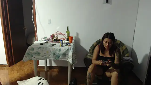 69 anal hard online show from April 2026 11:57:01 PM